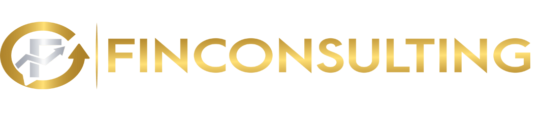 Business Consultancy